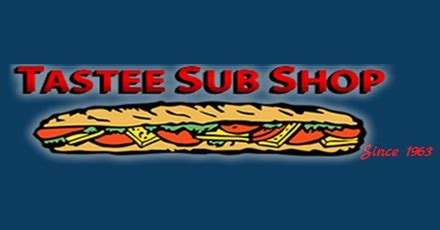 tastee sub shop photos|TASTEE SUB SHOP